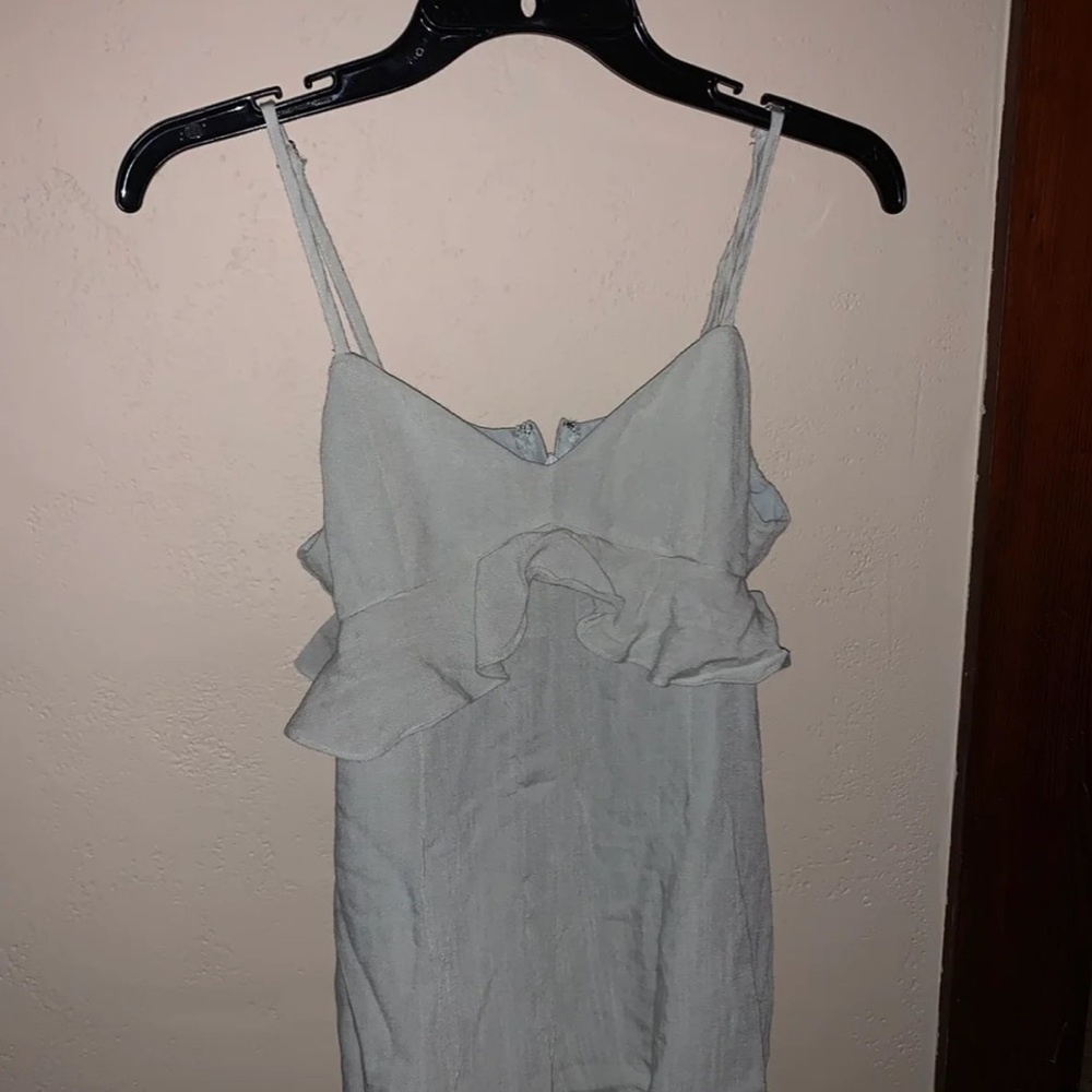Altar’d State Tank Top